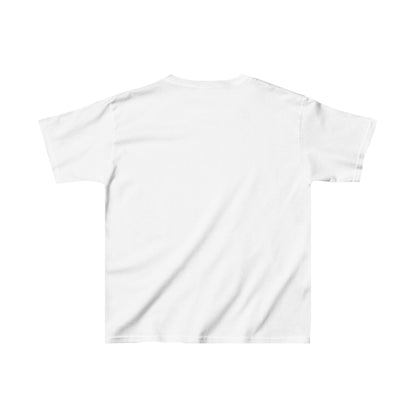 Three Birds Kids Cotton Tee