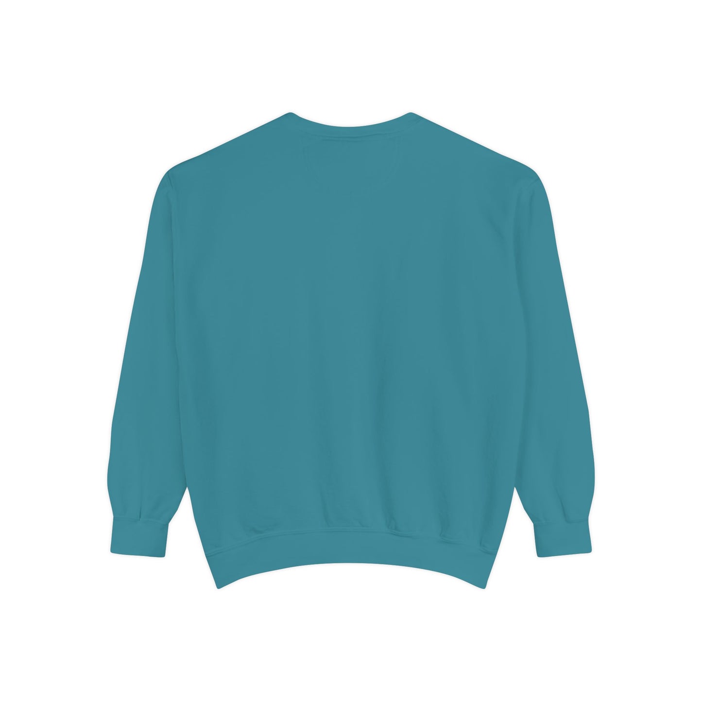 Comfort Colors Sweatshirt