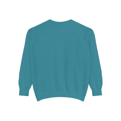 Comfort Colors Sweatshirt