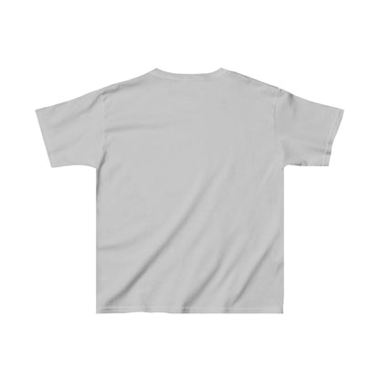 Three Birds Kids Cotton Tee