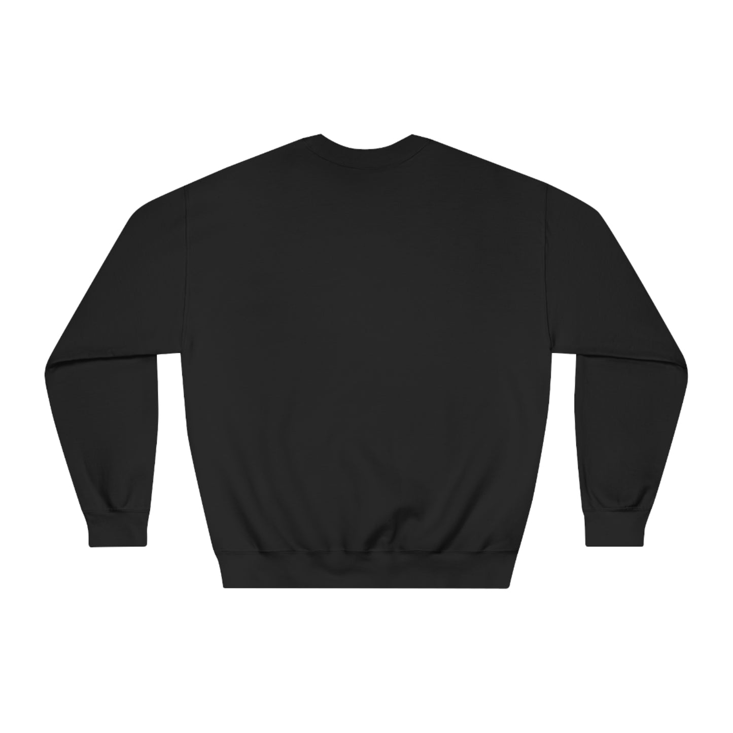 DryBlend® Crewneck Sweatshirt