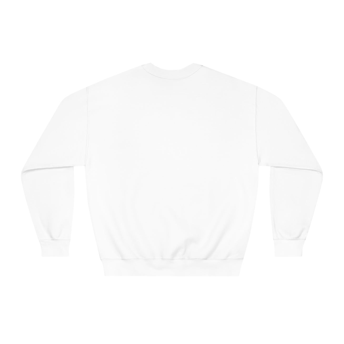 DryBlend® Crewneck Sweatshirt