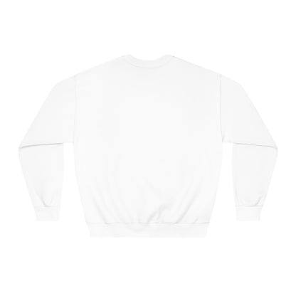 DryBlend® Crewneck Sweatshirt