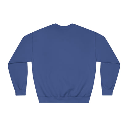 DryBlend® Crewneck Sweatshirt