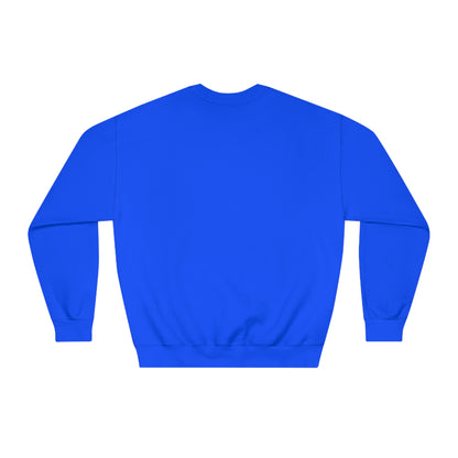 DryBlend® Crewneck Sweatshirt