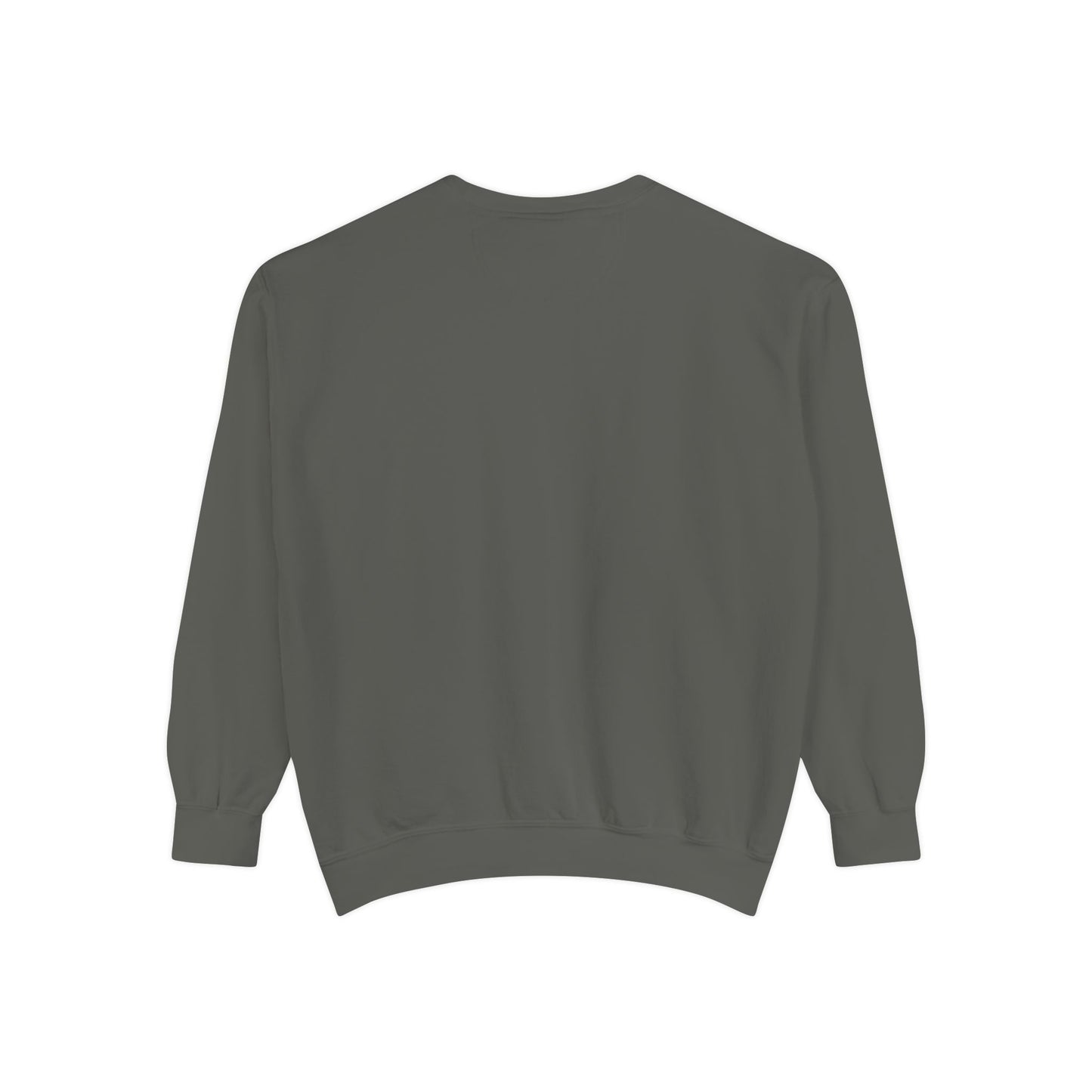 Comfort Colors Sweatshirt