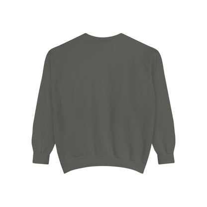 Comfort Colors Sweatshirt