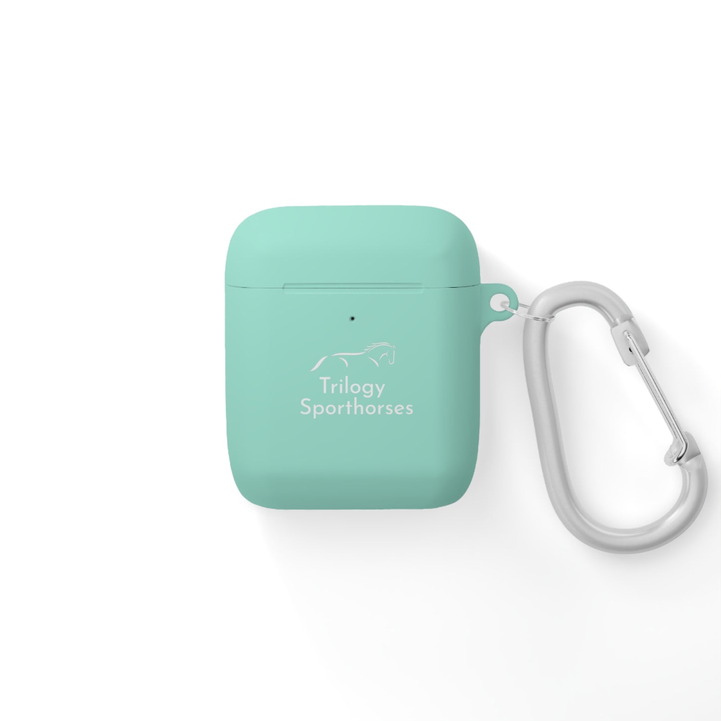 AirPods and AirPods Pro Case Cover