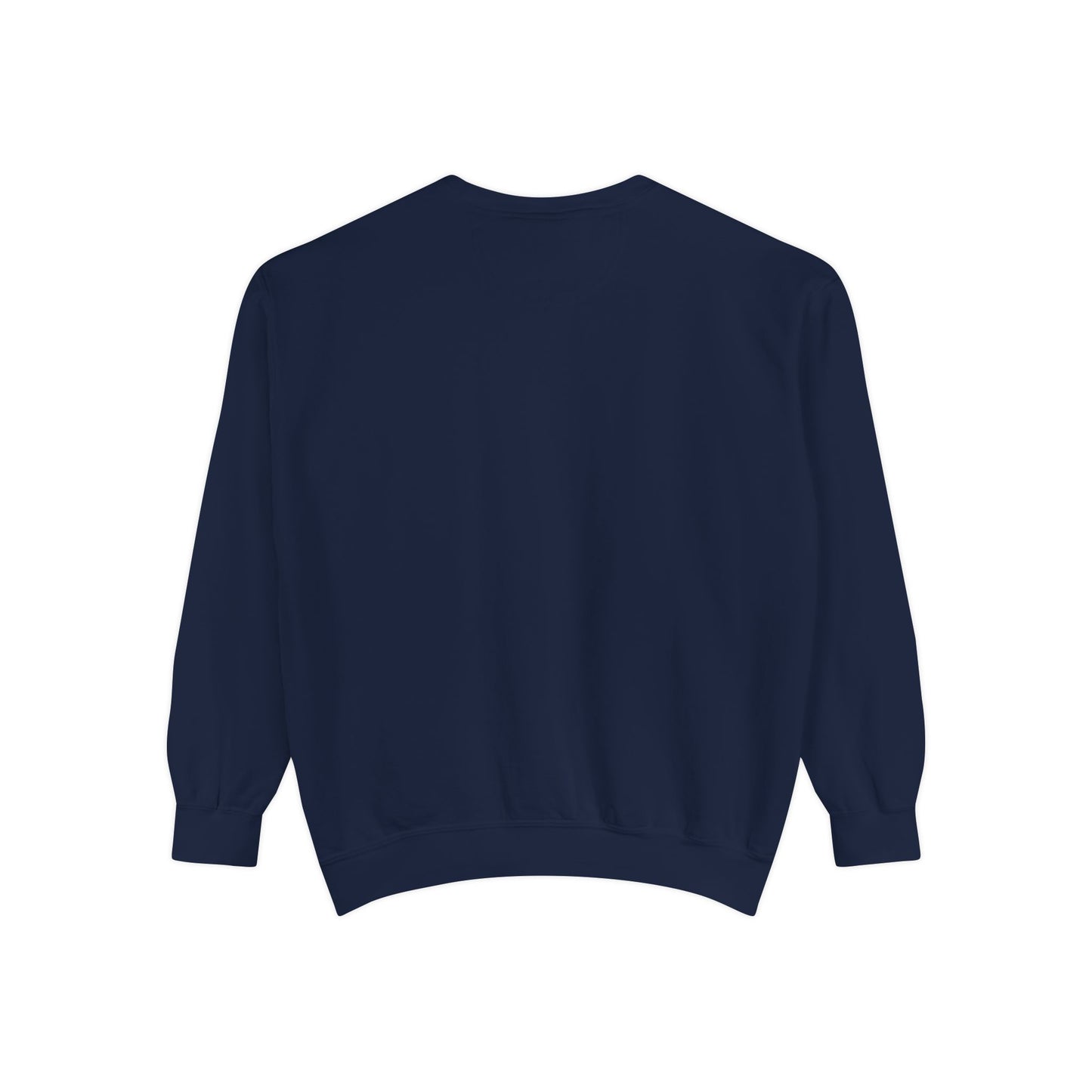 Comfort Colors Sweatshirt