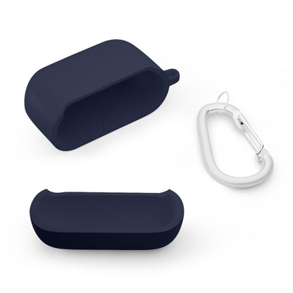 AirPods and AirPods Pro Case Cover