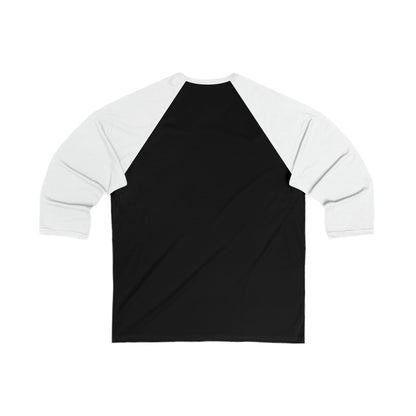 Trilogy Baseball Tee