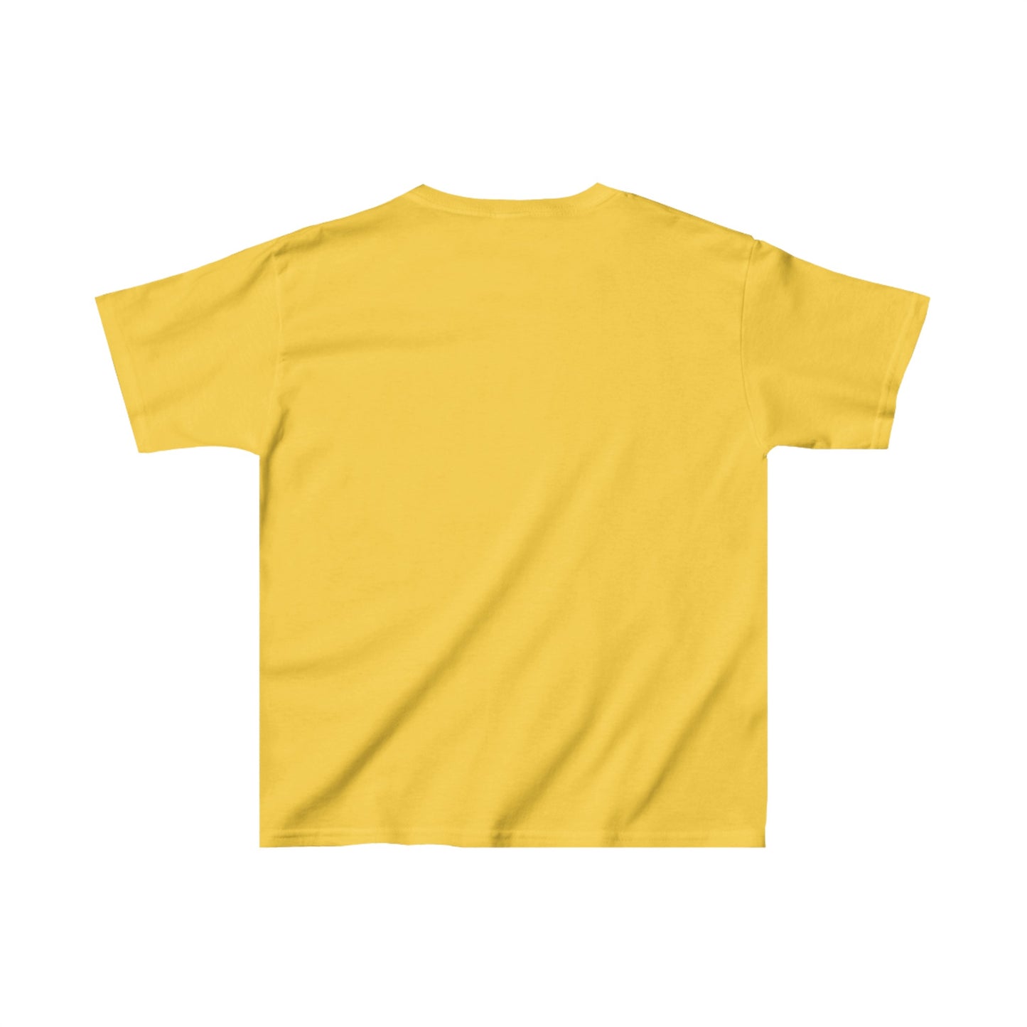 Three Birds Kids Cotton Tee