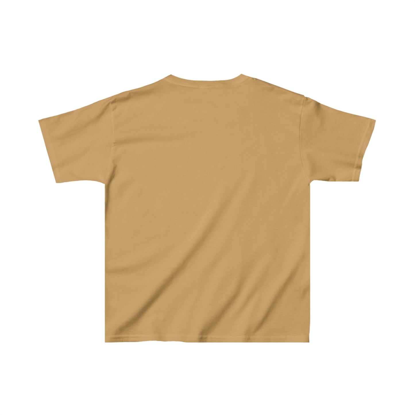 Three Birds Kids Cotton Tee