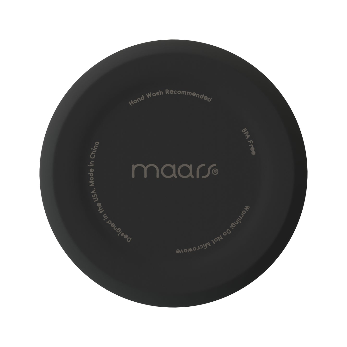 Trilogy Matte Tumbler