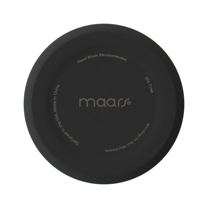 Trilogy Matte Tumbler