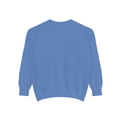 Comfort Colors Sweatshirt