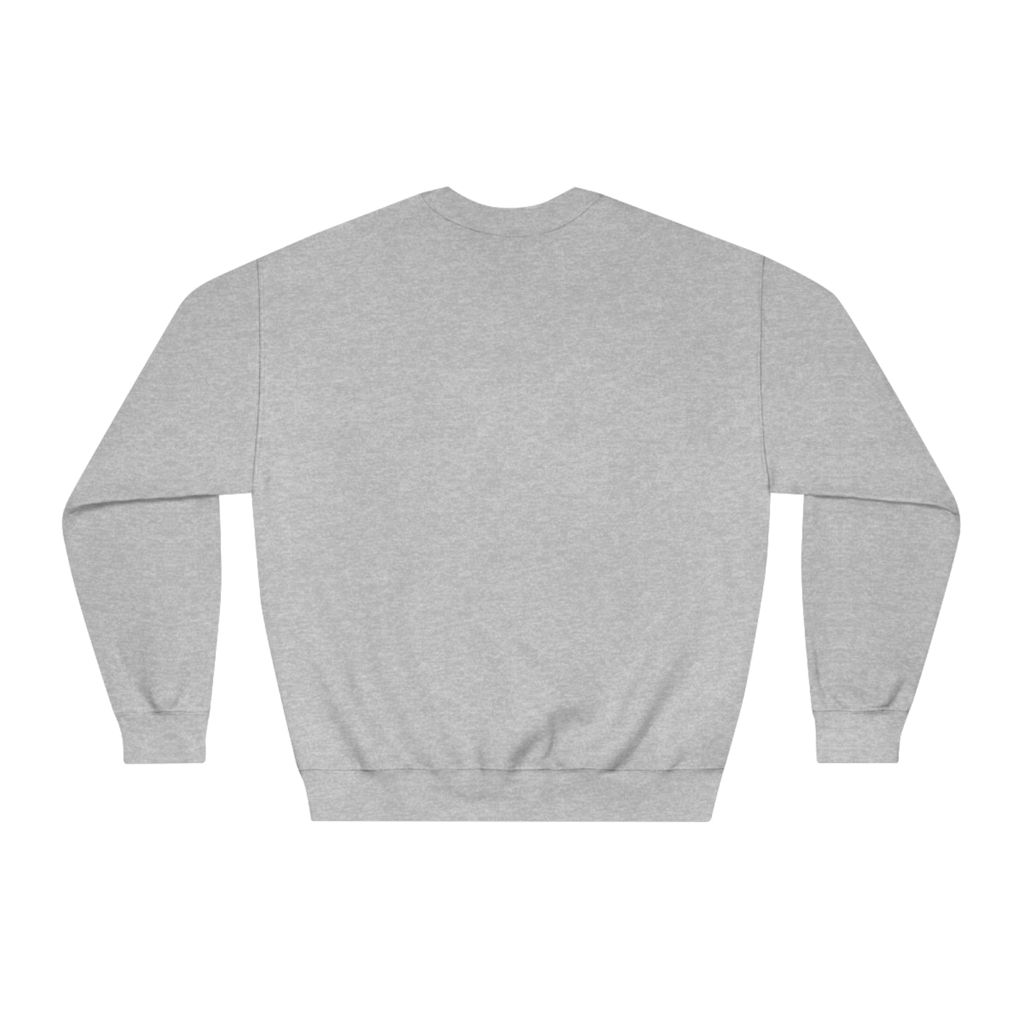 DryBlend® Crewneck Sweatshirt