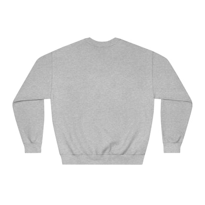 DryBlend® Crewneck Sweatshirt