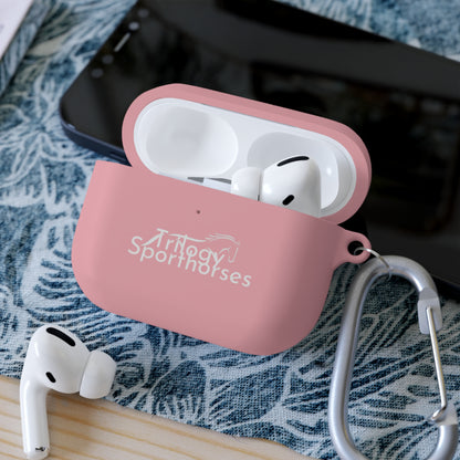 AirPods and AirPods Pro Case Cover