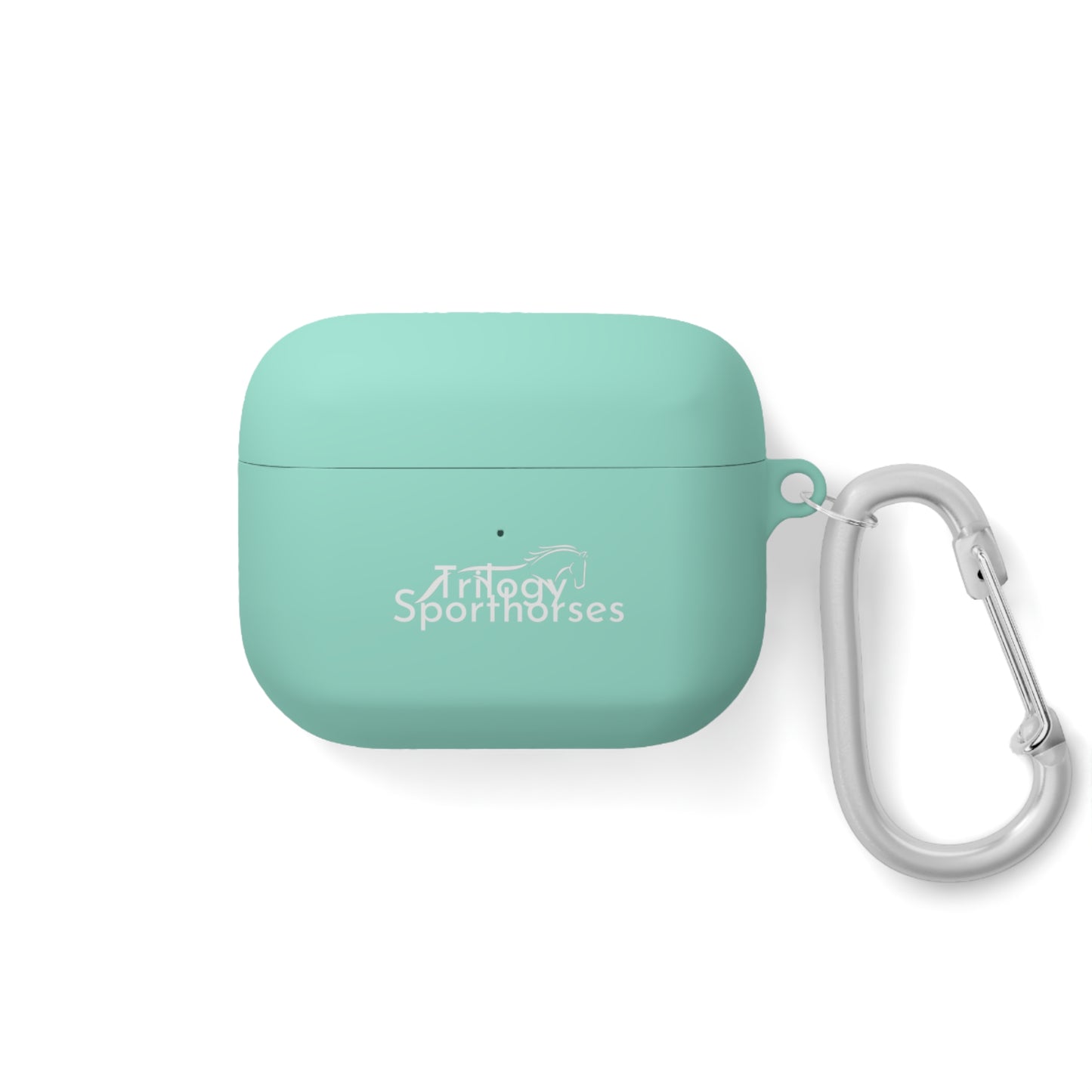 AirPods and AirPods Pro Case Cover