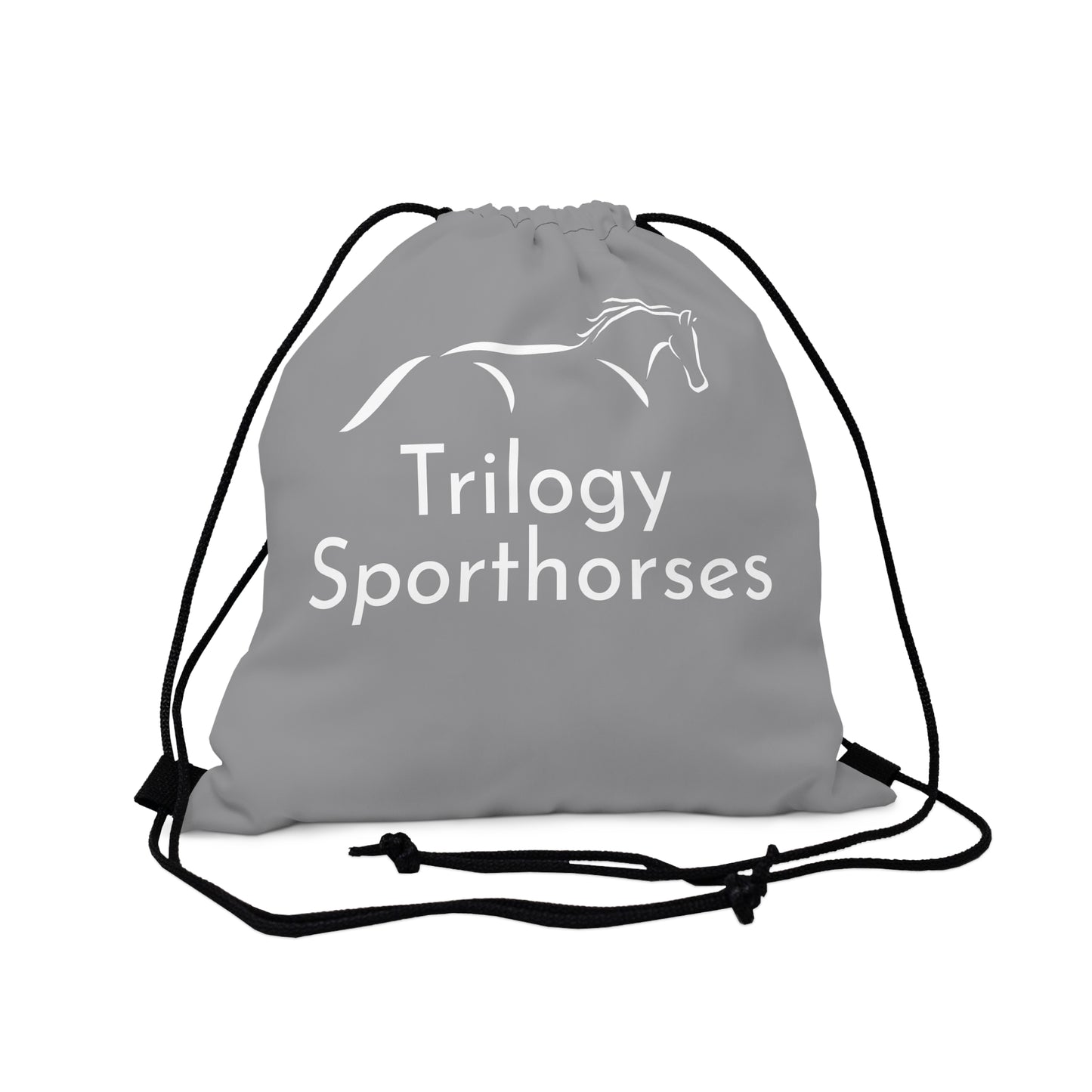 Outdoor Drawstring Bag