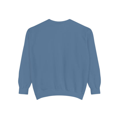 Comfort Colors Sweatshirt