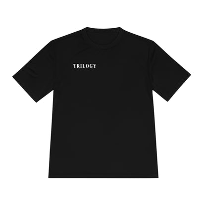 Trilogy Moisture Wicking Tee